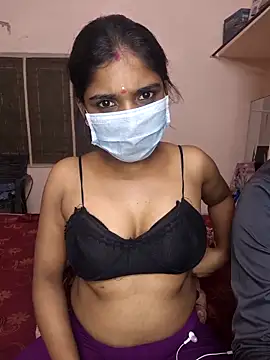 fuck6inch9 online show from October 13, 1:00 pm