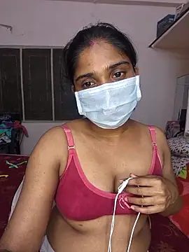 fuck6inch9 online show from October 15, 1:33 pm