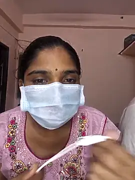 fuck6inch9 online show from October 24, 12:56 pm