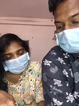 fuck6inch9 online show from November 29, 6:22 pm