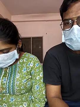 fuck6inch9 online show from December 16, 1:05 pm