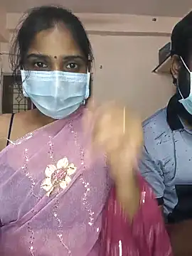 fuck6inch9 online show from March 21, 12:32 pm