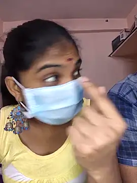 fuck6inch9 online show from March 23, 1:04 pm