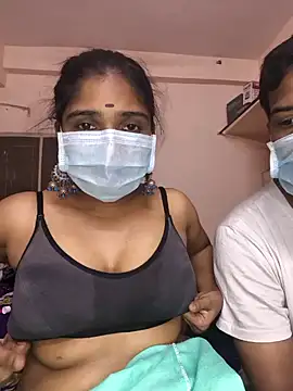 fuck6inch9 online show from March 24, 1:05 pm