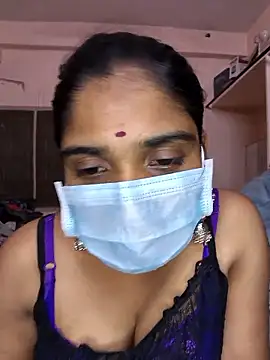 fuck6inch9 online show from April 14, 1:06 pm