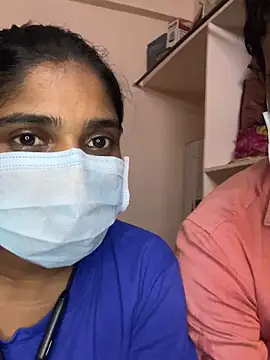 fuck6inch9 online show from April 18, 1:37 pm