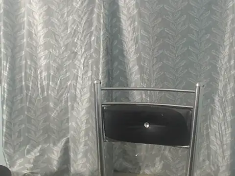 cute-priy online show from January 17, 1:13 pm