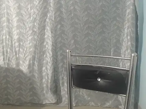 cute-priy online show from February 2, 3:10 am