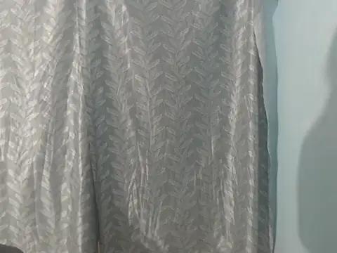 cute-priy online show from February 6, 4:53 am