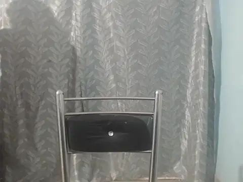 cute-priy online show from February 7, 6:56 am