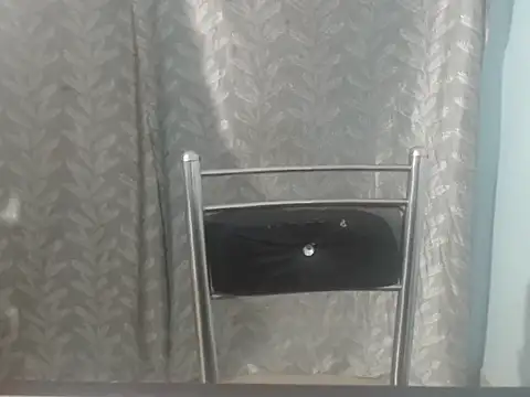 cute-priy online show from September 24, 5:55 am