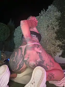 redNatified online show from October 5, 6:06 pm