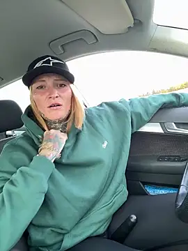 redNatified online show from October 19, 3:12 pm