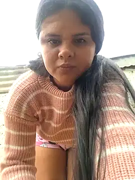 sexy-latin10 online show from January 5, 12:31 pm
