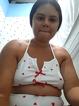 sexy-latin10 online show from January 9, 10:31 am