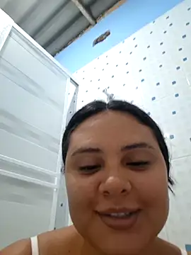 sexy-latin10 online show from January 9, 6:47 pm