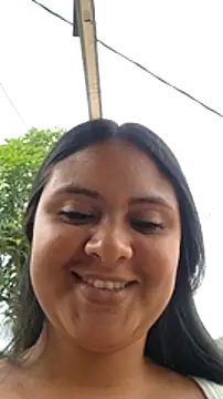 sexy-latin10 online show from January 16, 6:48 pm