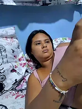 sexy-latin10 online show from January 26, 8:13 pm