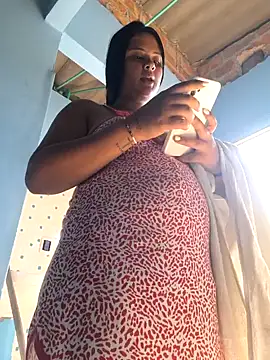 sexy-latin10 online show from January 28, 3:14 pm