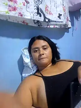 sexy-latin10 online show from February 4, 8:38 pm