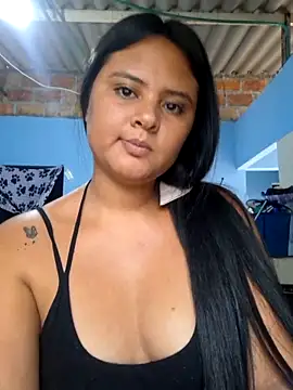 sexy-latin10 online show from February 9, 2:50 pm