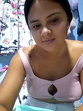 sexy-latin10 online show from February 11, 12:37 pm