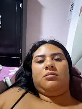 sexy-latin10 online show from October 17, 8:00 pm