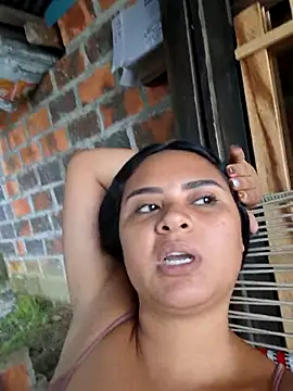 sexy-latin10 online show from October 19, 11:11 am