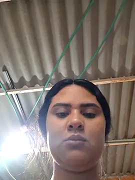 sexy-latin10 online show from November 5, 12:05 pm