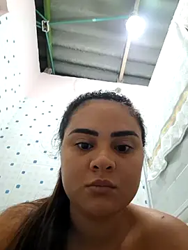 sexy-latin10 online show from December 3, 10:24 am