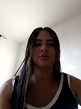 sexy-latin10 online show from February 18, 12:01 pm