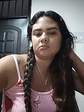 sexy-latin10 online show from June 20, 10:29 am