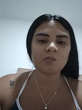 sexy-latin10 online show from June 23, 2:09 am
