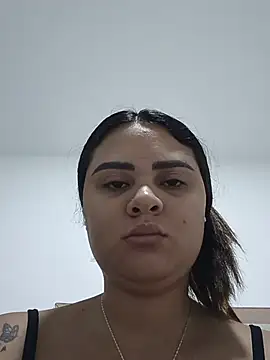 sexy-latin10 online show from June 25, 12:20 pm