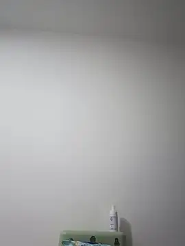 sexy-latin10 online show from July 9, 12:20 pm