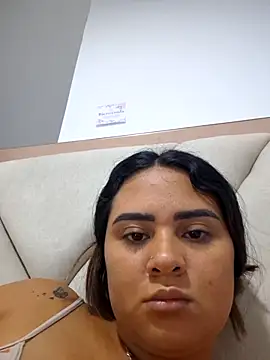 sexy-latin10 online show from July 12, 3:03 pm