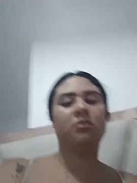 sexy-latin10 online show from July 16, 12:44 pm