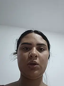 sexy-latin10 online show from July 17, 2:56 pm