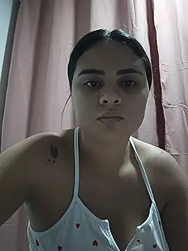 sexy-latin10 online show from July 21, 10:28 am