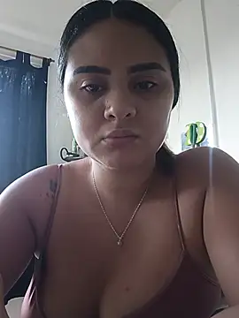 sexy-latin10 online show from July 27, 11:17 am