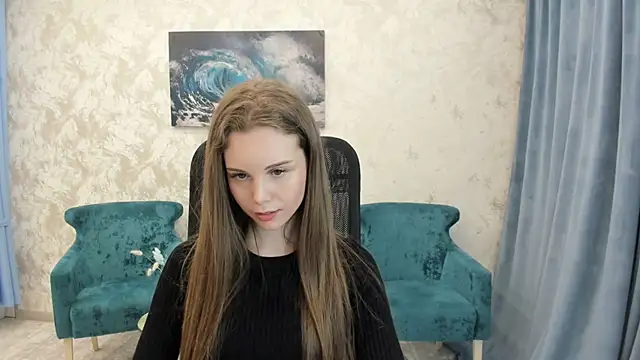 MileyWings online show from January 25, 5:51 pm