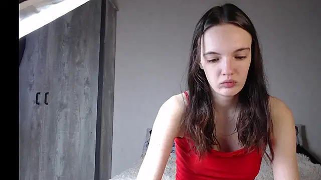 Snapshot of Lia__meow chatting on May 6, 1:47 am Lia meow online show from May 6, 1:47 am