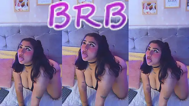 dayan silva  online show from January 23, 11:36 pm