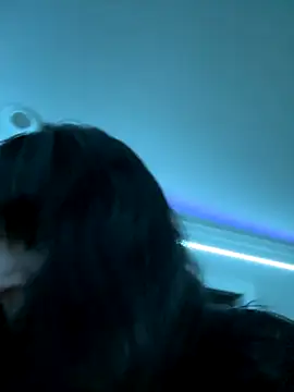 Snapshot of ThicBunz chatting on October 23, 2:00 am ThicBunz online show from October 23, 2:00 am