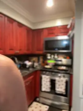 Snapshot of ThicBunz chatting on October 25, 3:29 pm ThicBunz online show from October 25, 3:29 pm