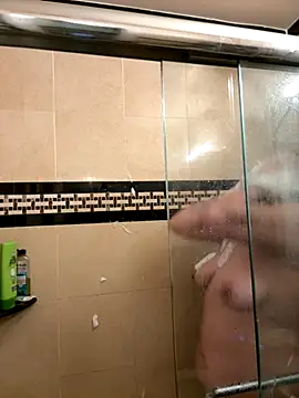 ThicBunz online show from November 16, 5:51 pm