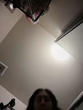 ThicBunz online show from March 25, 11:44 pm