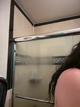 ThicBunz online show from March 26, 11:21 pm