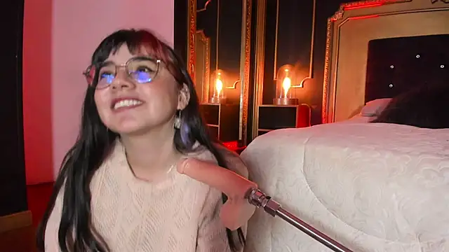 JeyLee online show from December 10, 5:33 pm