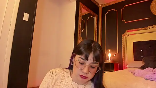 JeyLee online show from January 11, 4:25 pm